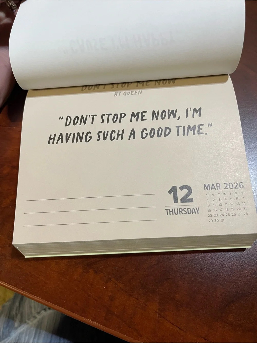 Willow Creek Press new never
